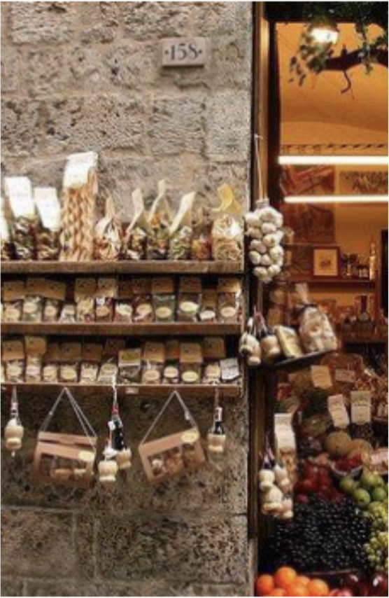 Royal Van Lent mood board 2