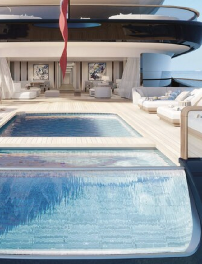 Royal Van Lent tile 3