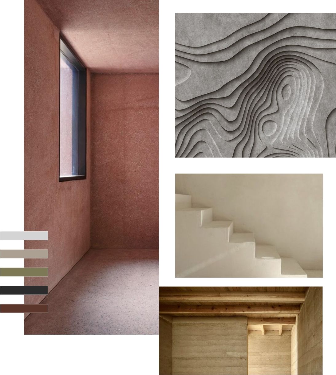 Sukoon Supply Chain Strategy Project